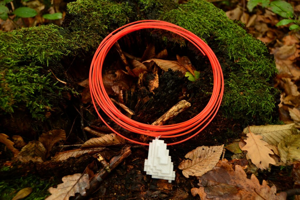 Umělecký trh a&nbsp;módní přehlídka na nádvoří Domu pánů z&nbsp;Kunštátu